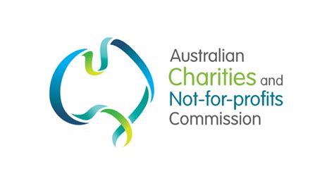 charities australia|australian charities and not for profits commission.